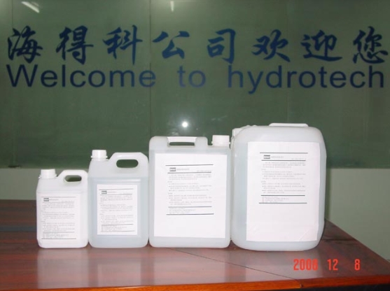 膜專用清洗劑