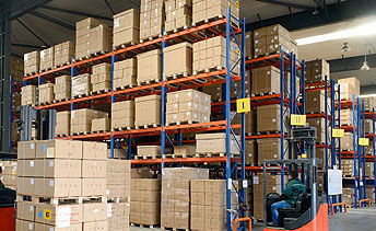 江蘇短途物流多少錢