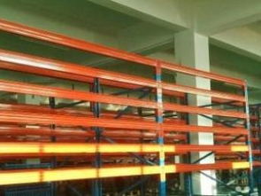 圖 深圳貨架龍華展架石巖倉庫倉儲貨架觀瀾精品展示貨架坂田貨架批發(fā)定做廠家,價格優(yōu)惠 深圳辦公用品