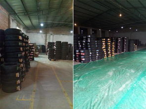 快體驗(yàn) 重品質(zhì) 探途虎倉(cāng)儲(chǔ)物流布局戰(zhàn)略保駕運(yùn)營(yíng)