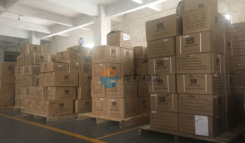 托管倉(cāng)庫(kù)出租 龍森倉(cāng)儲(chǔ)外包托管 廣州托管倉(cāng)庫(kù)出租需要多少錢(qián)