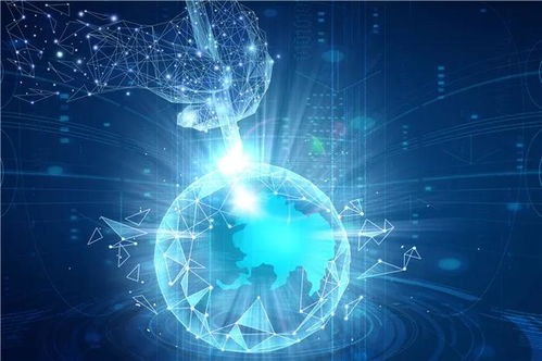 一招精準(zhǔn)投放，破解企業(yè)互聯(lián)網(wǎng)營(yíng)銷投入大收效小的困境